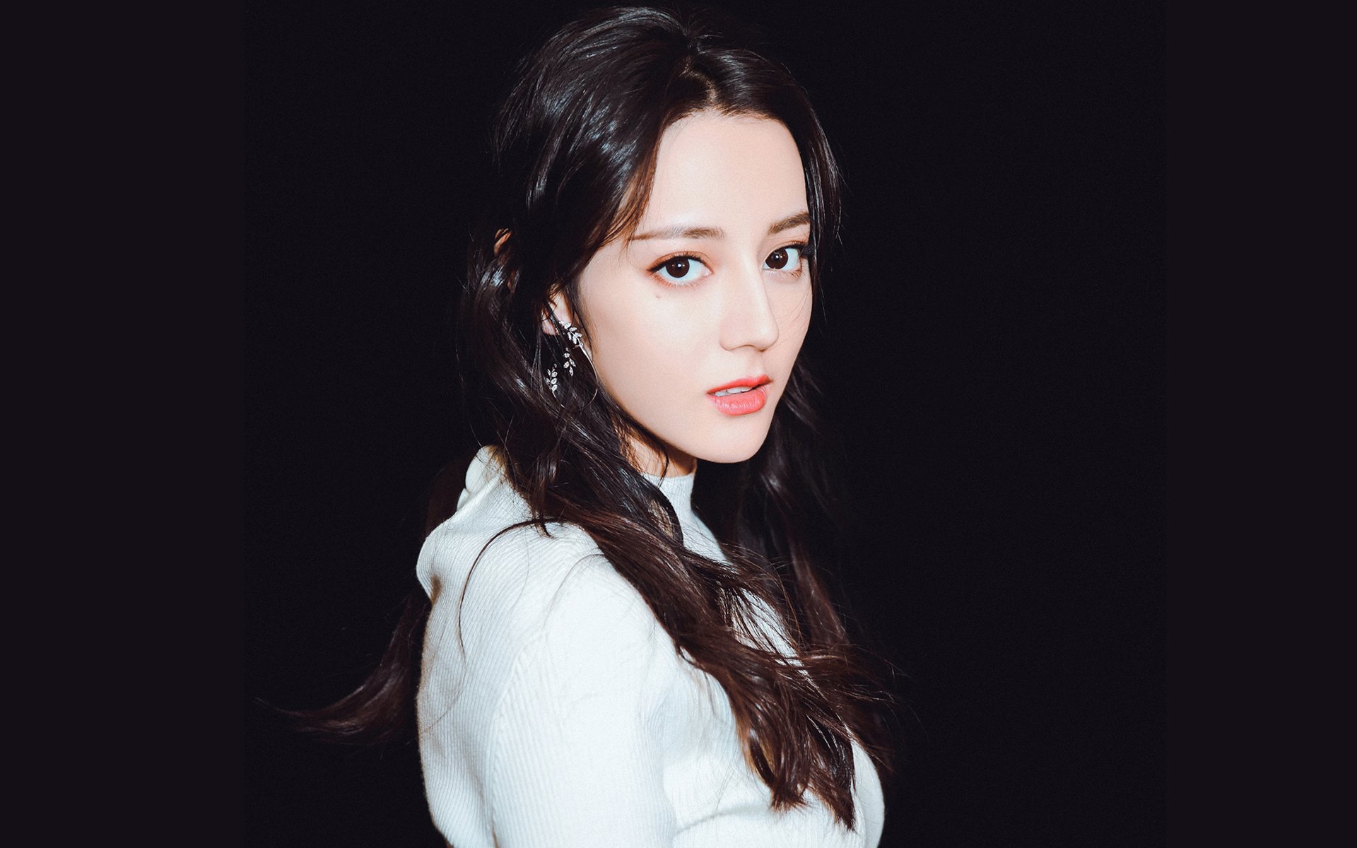 WRC暴雨突袭:如何应对极端天气?