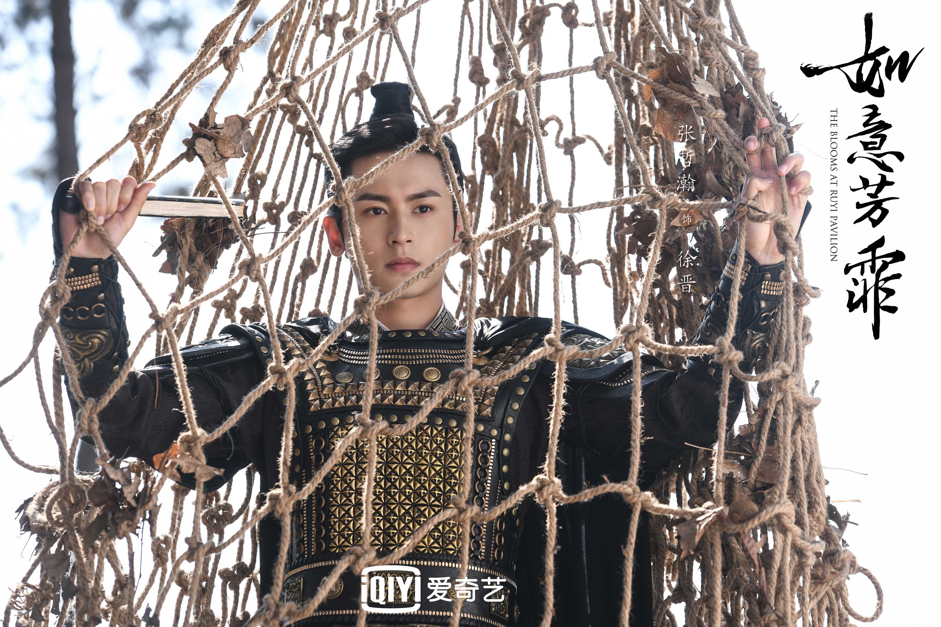 WRC比赛日常:车队的幕后生活揭秘,wrc历届车队冠军