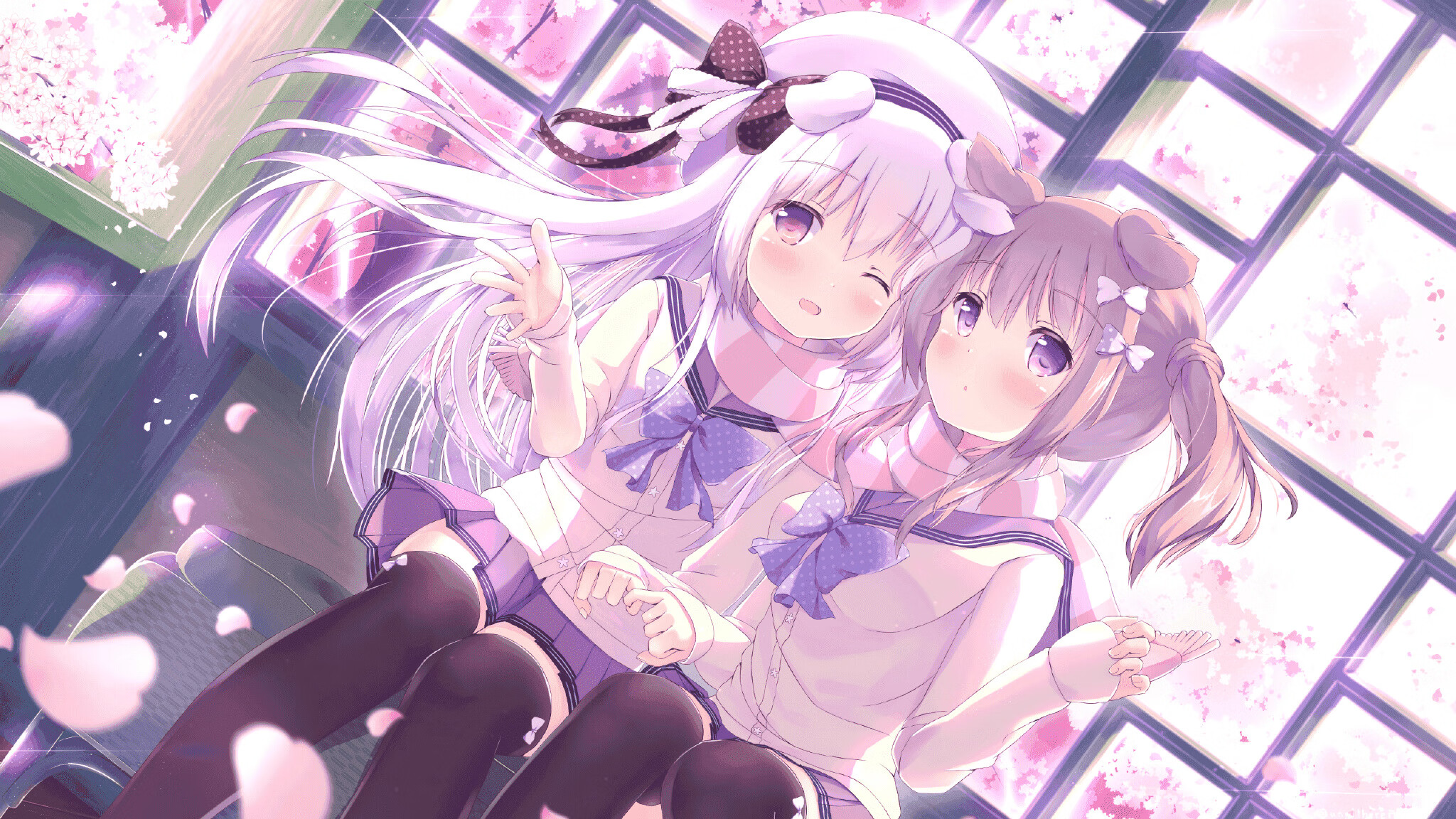 WRC比赛日常:车队的幕后生活揭秘,wrc历届车队冠军