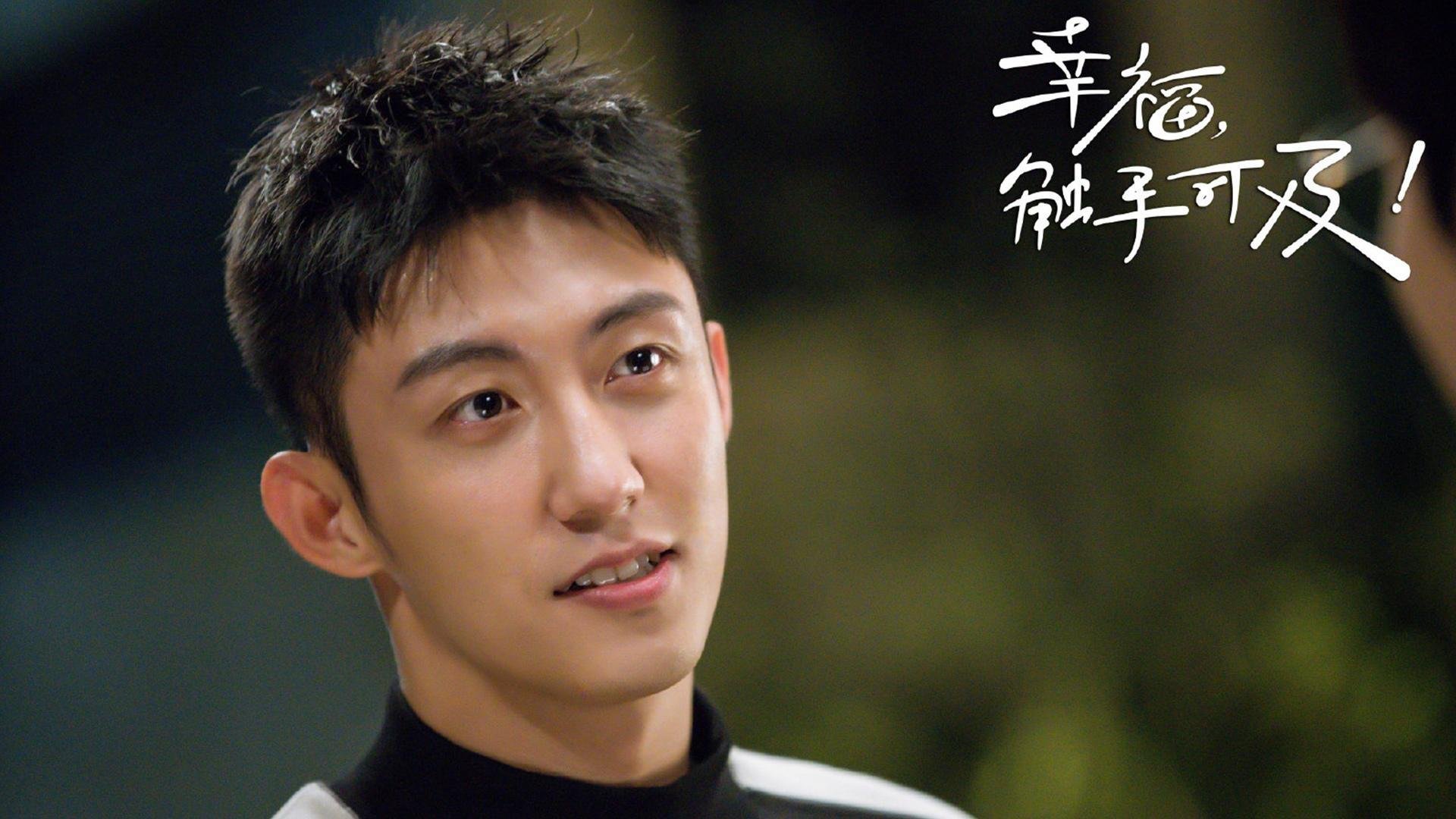 WRC比赛精彩回放：不容错过的瞬间集锦，哪里看wrc比赛