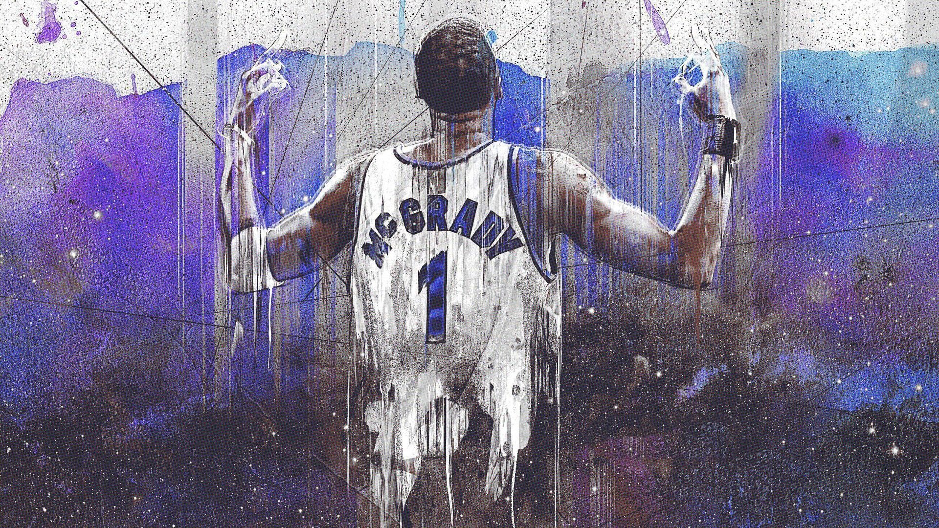 体育精神在赛场上延续，赛出了体育精神