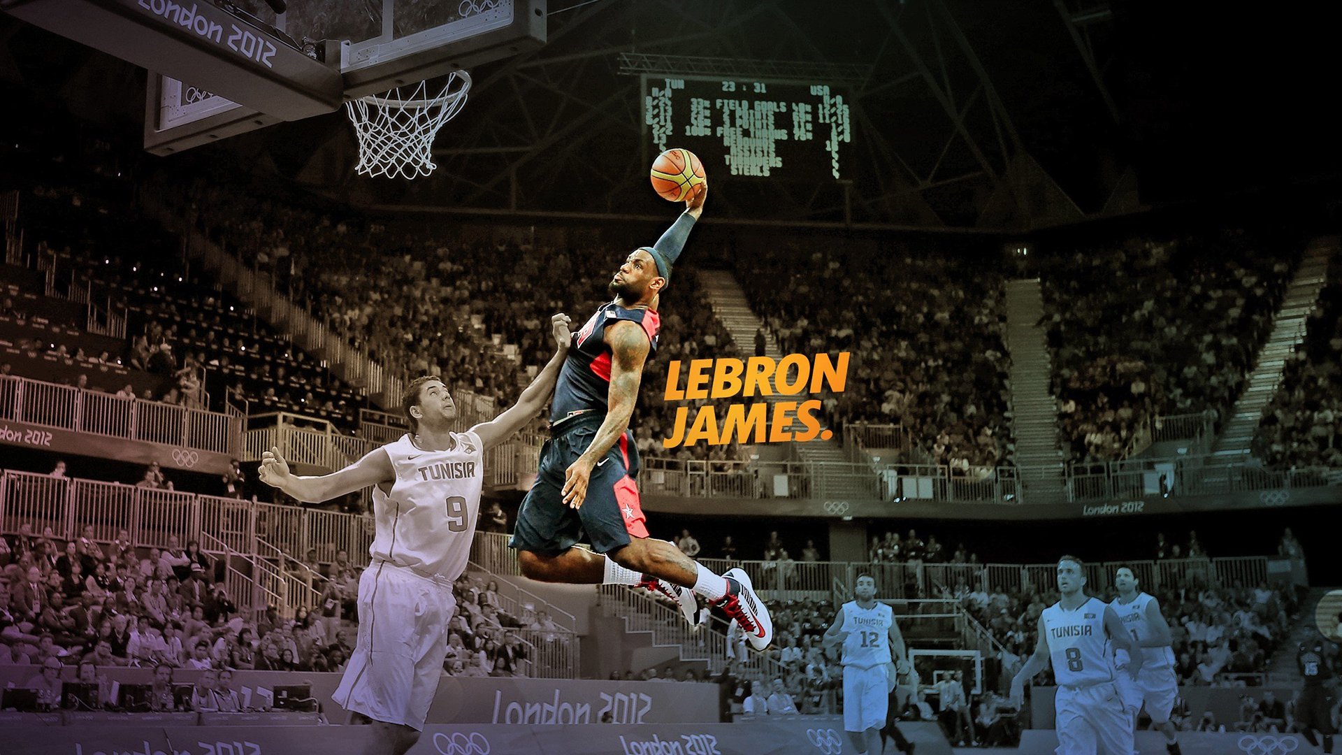 女子篮球青年队强化快速反击训练提升比赛威胁,女子篮球队训练方法