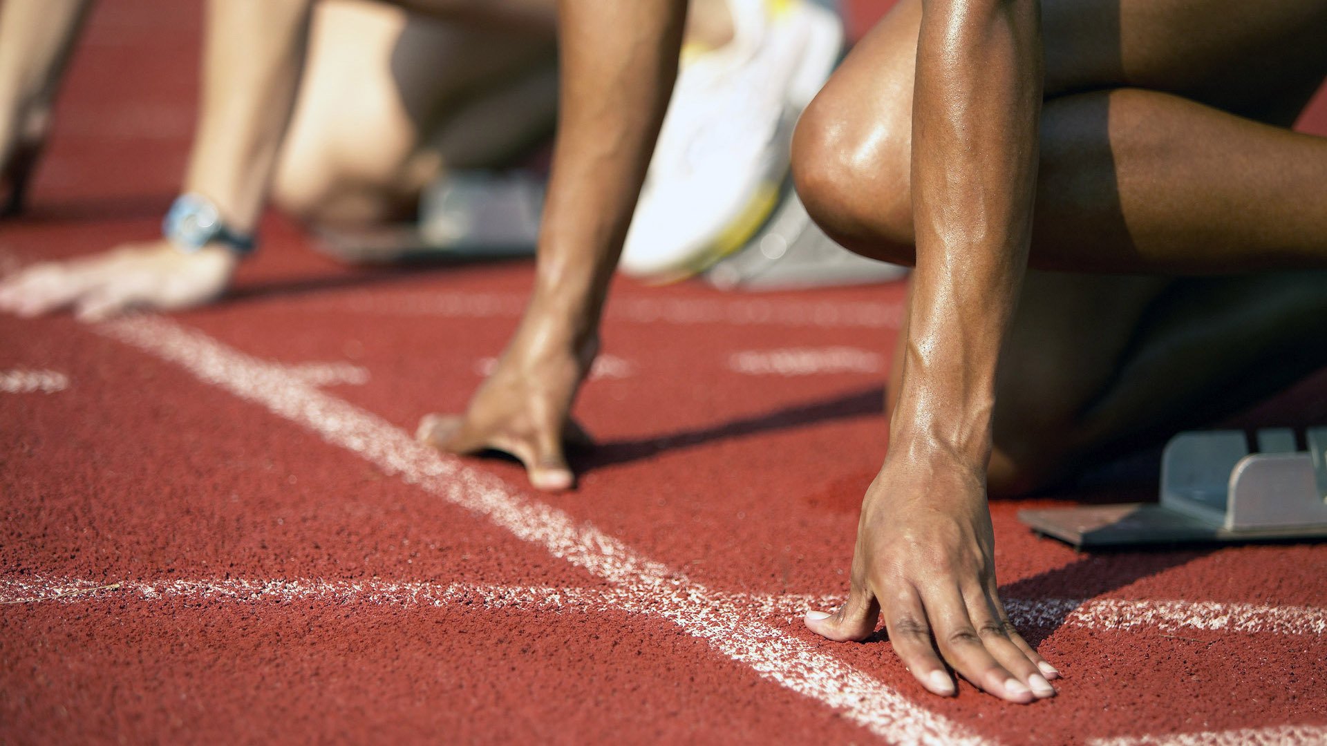 女子篮球青年队强化快速反击训练提升比赛威胁,女子篮球队训练方法