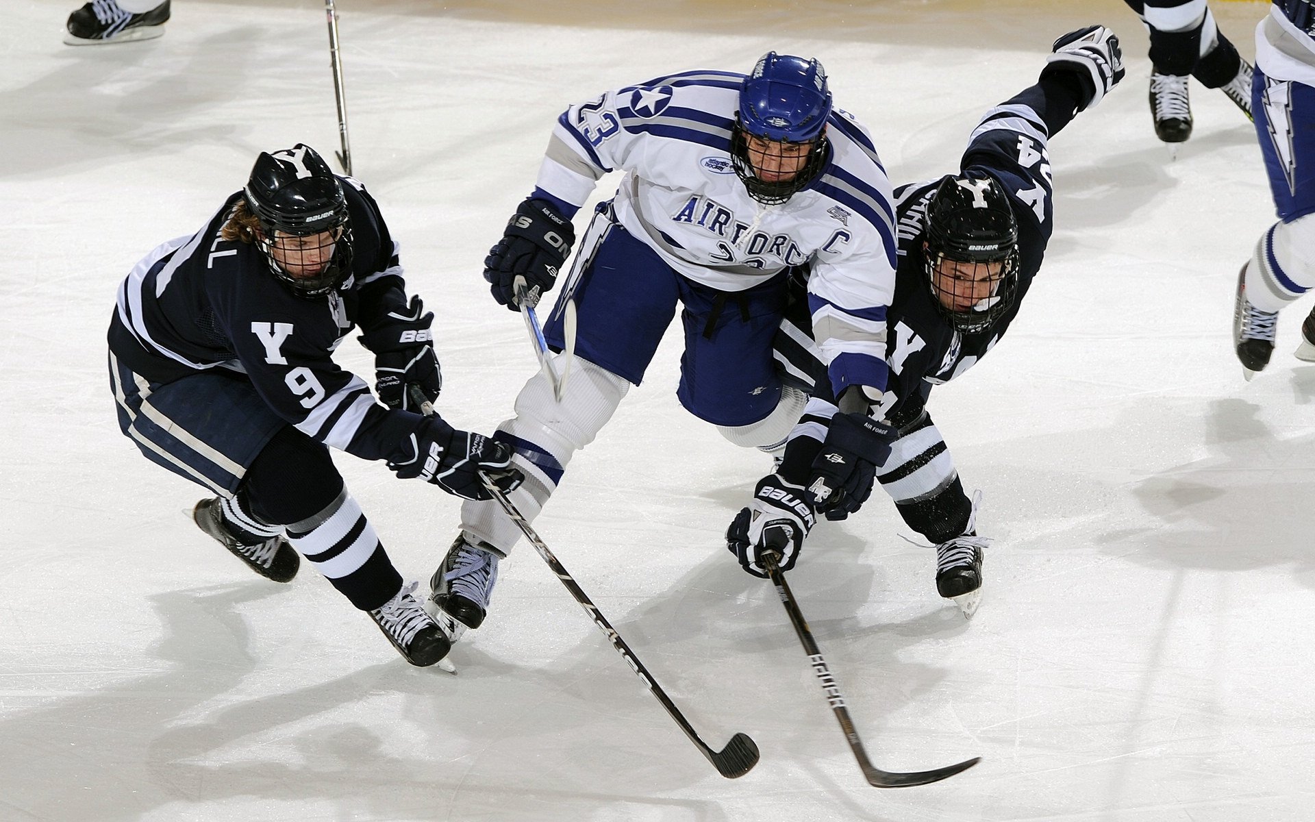 欧洲杯预选赛激战正酣，黑马球队横空出世，欧洲杯预选赛情况
