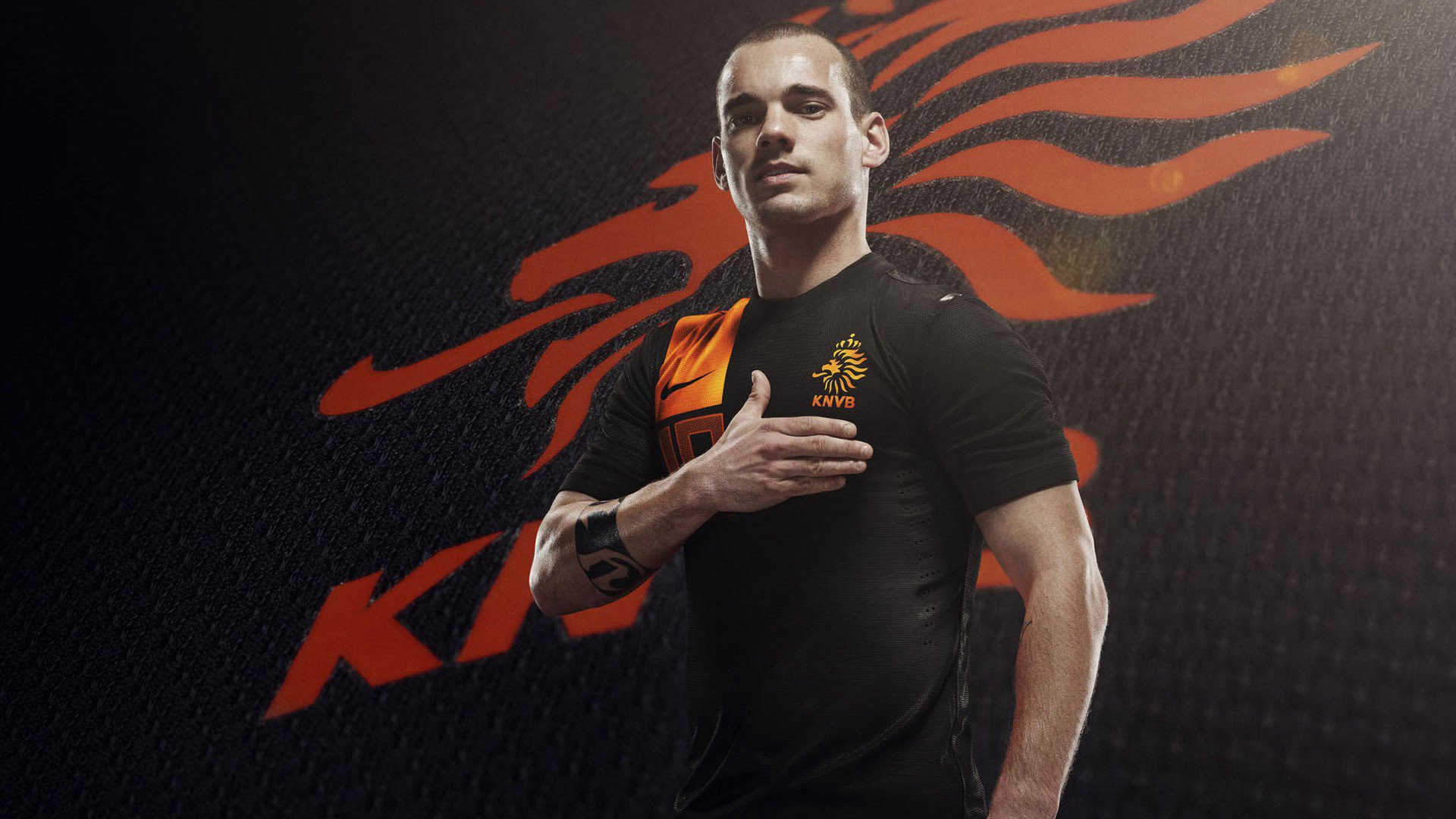 热火全队健康数据本赛季首次公开，热火全部队员