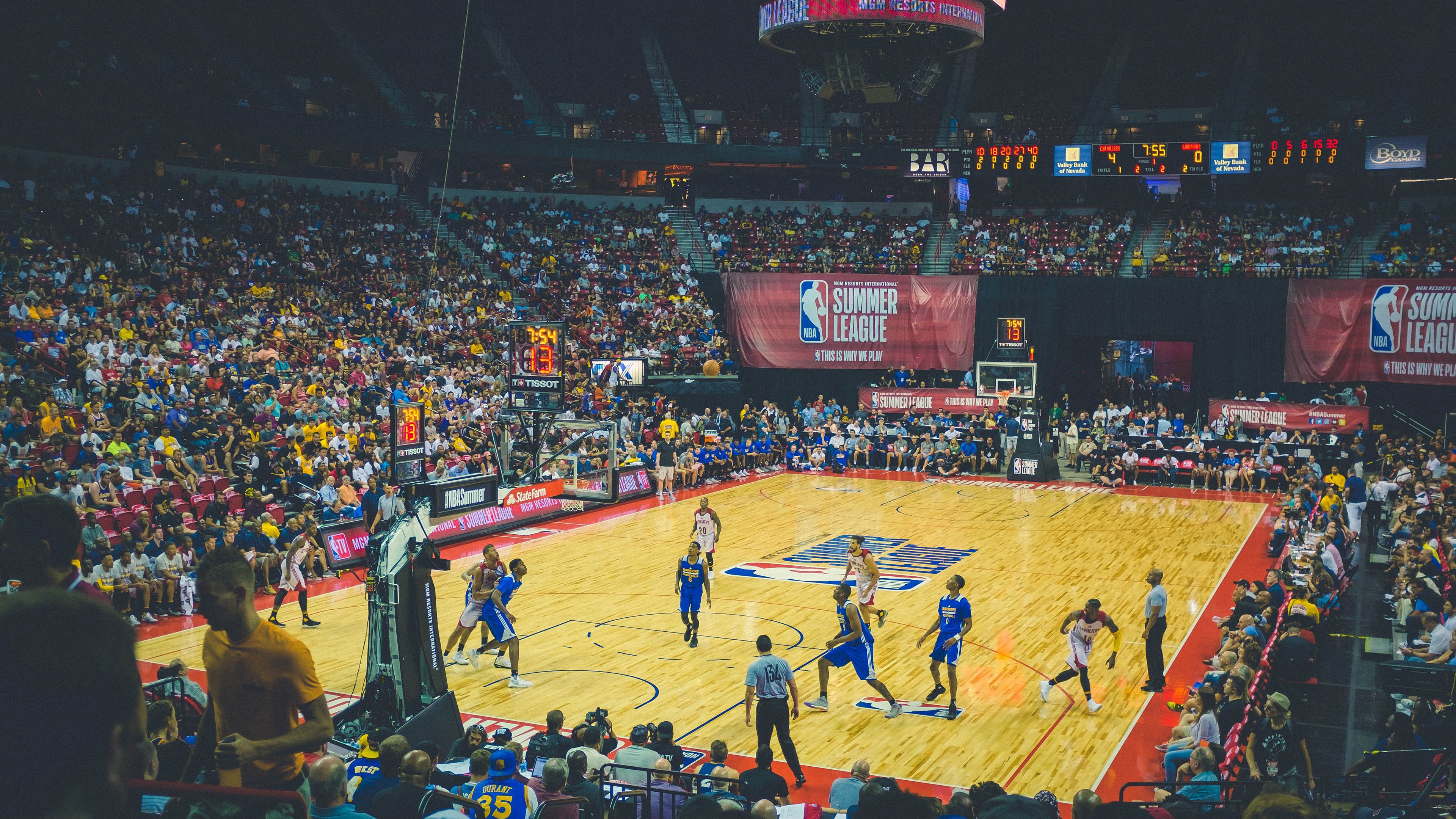 美洲杯明星球员的商业价值，美洲杯明星球员的商业价值是什么