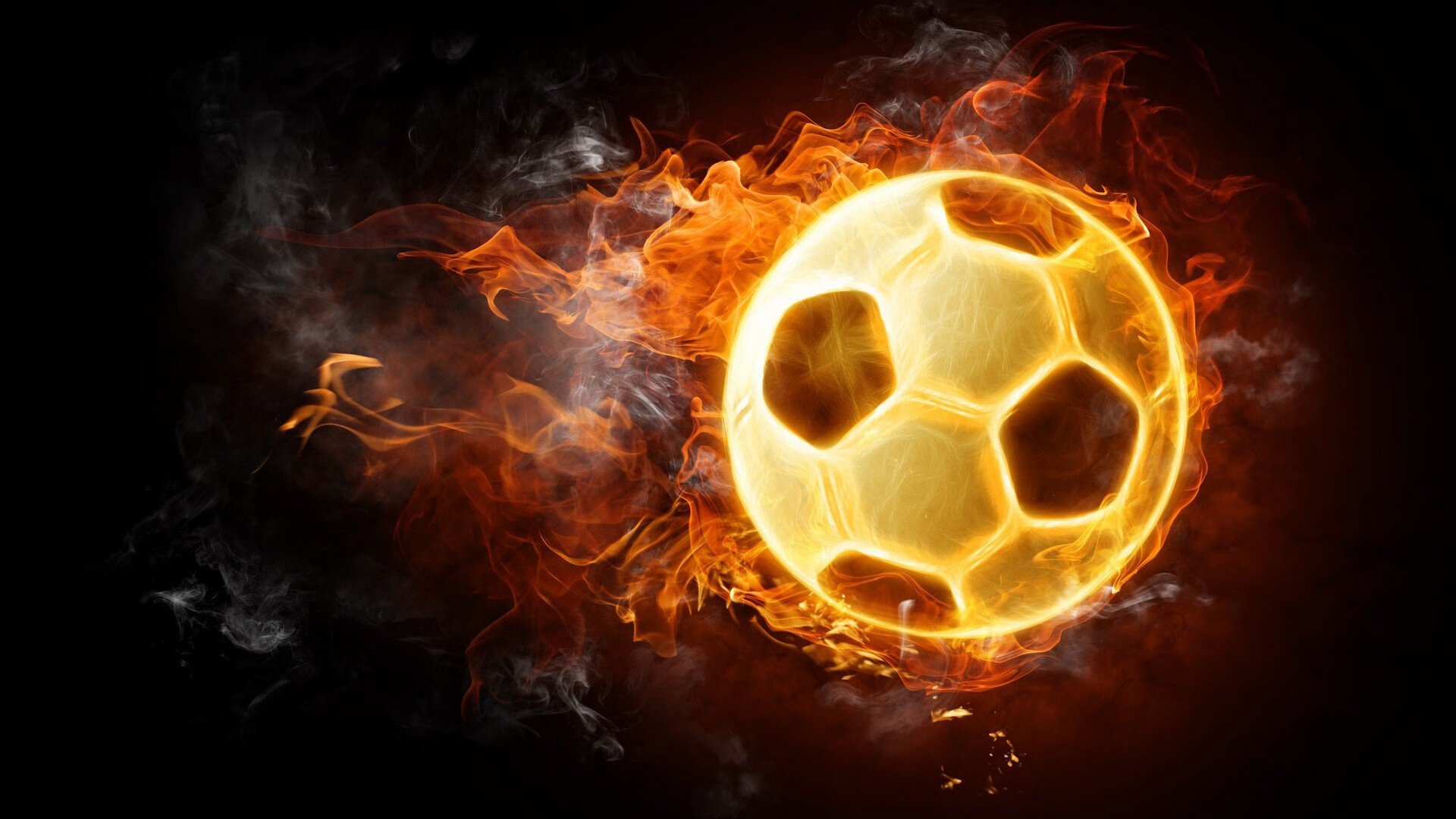 训练课安排分层管理根据球员状态制定差异化目标保持科学节奏，依据不同,训练课分类通常有