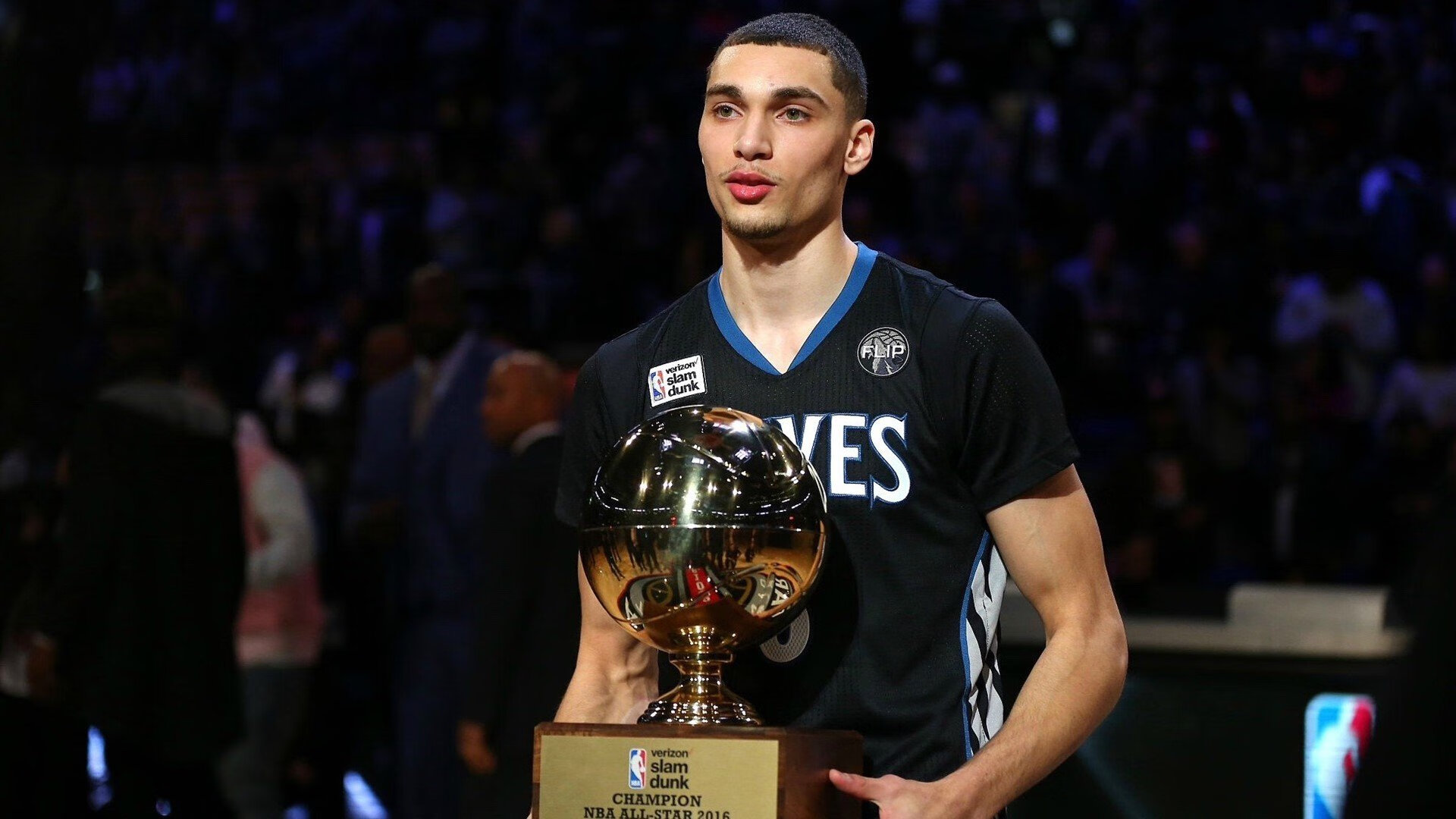 赛场入口智能安检系统上线，提高观赛安全与通行效率，智能安检设备