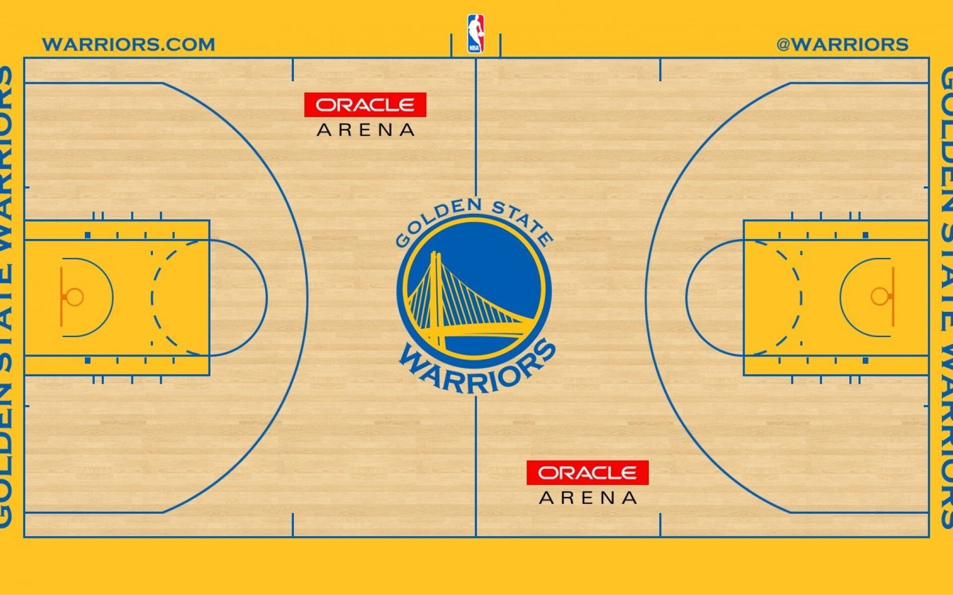 高强度跑动成为比赛标配体能储备决定能否打出高压节奏，高强度跑步是什么意思