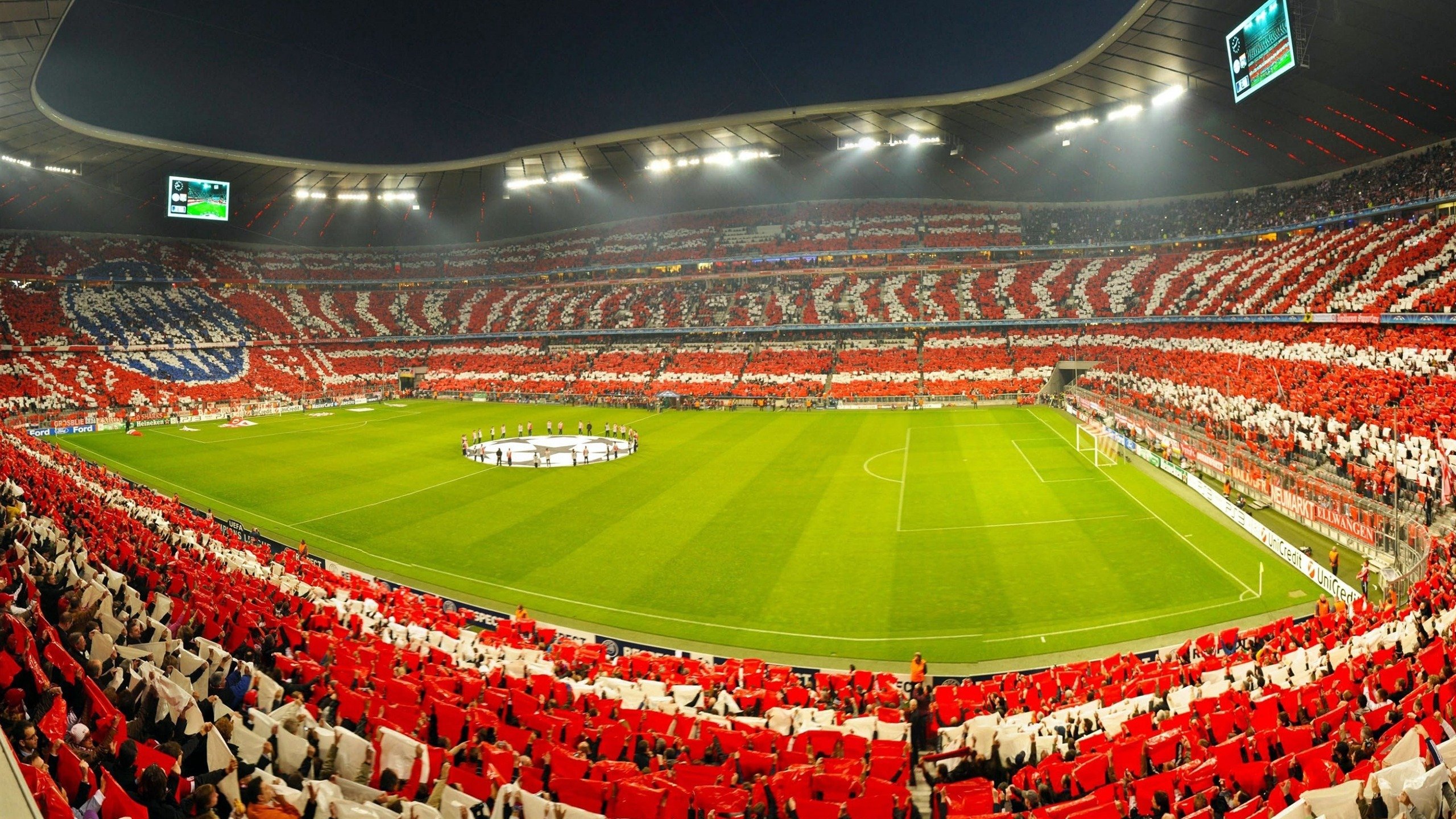 乔治坦言球场沟通是决定比赛胜负关键