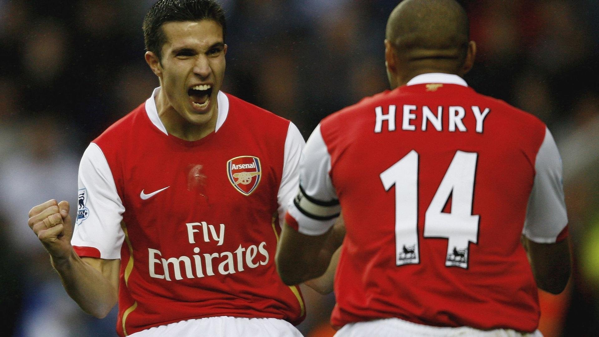 科尔博用坚持与努力书写辉煌篇章，科博莱尔