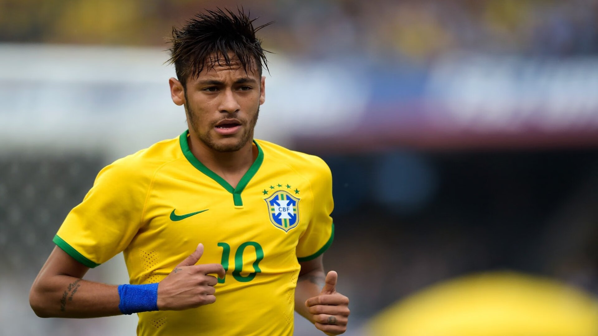 麦金托什决赛表现超出预期，麦金托什手稿